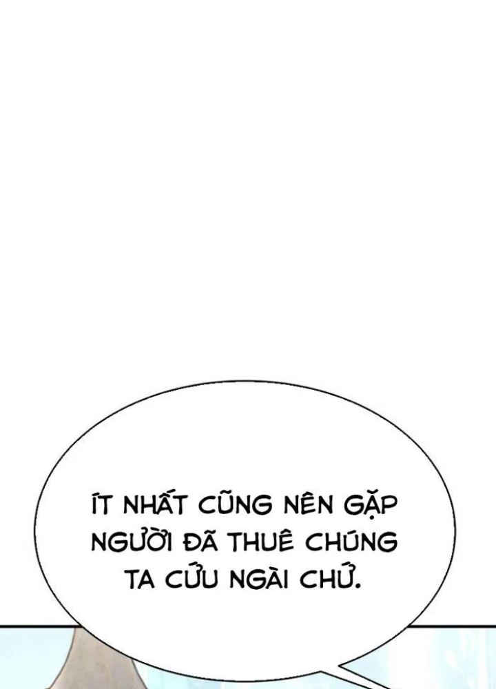 Cây Xẻng Xúc Được Mọi Thứ Chapter 9 - 329