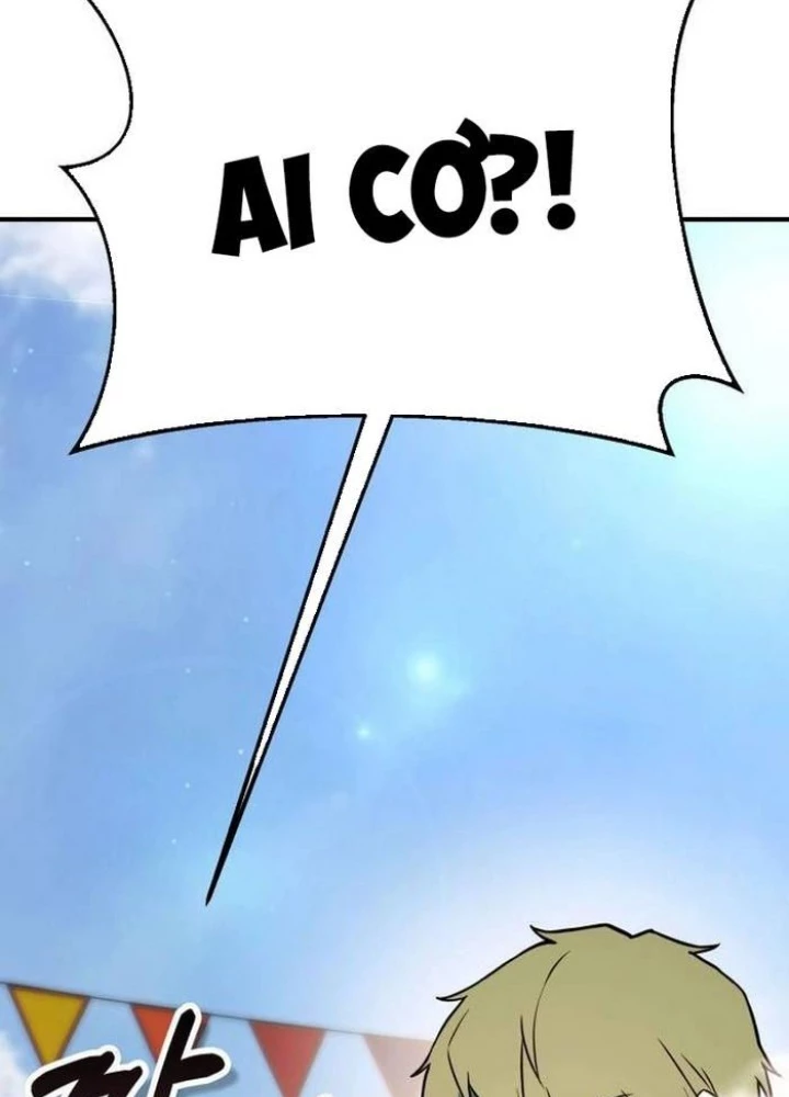 Cây Xẻng Xúc Được Mọi Thứ Chapter 9 - 337