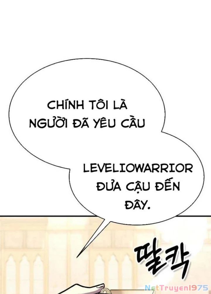 Cây Xẻng Xúc Được Mọi Thứ Chapter 9 - 345