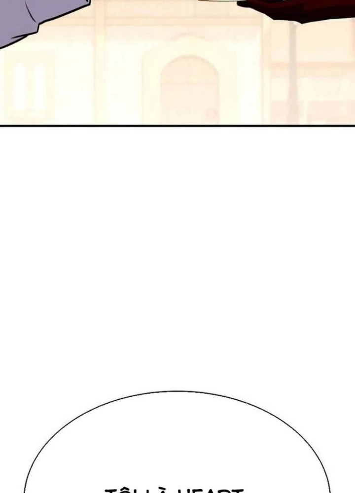 Cây Xẻng Xúc Được Mọi Thứ Chapter 9 - 347