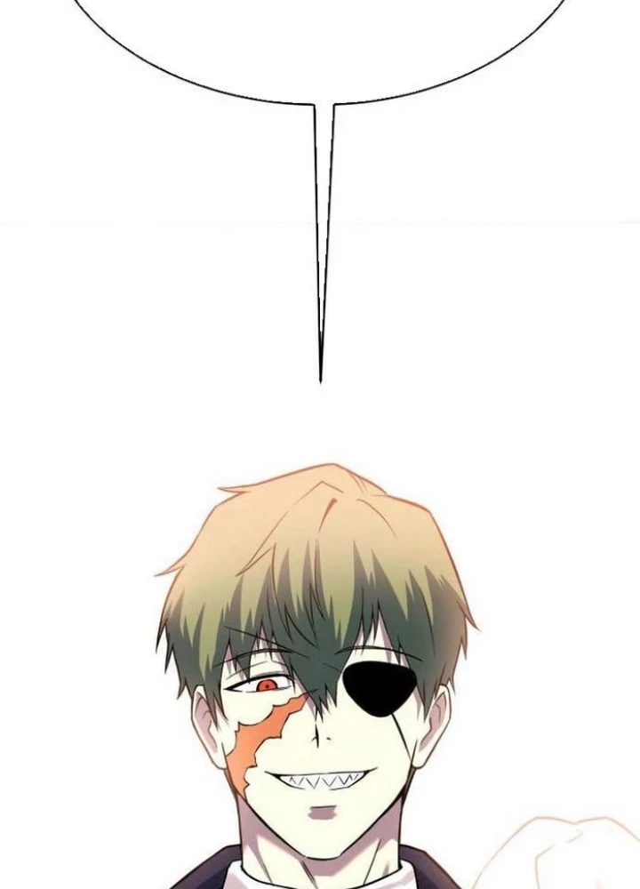 Cây Xẻng Xúc Được Mọi Thứ Chapter 9 - 349