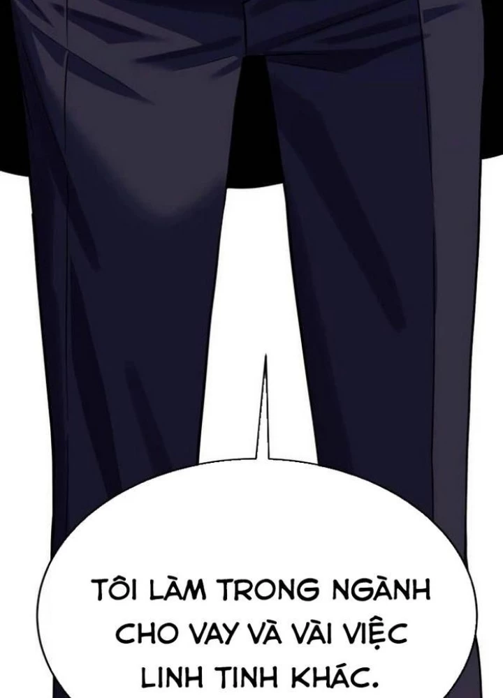 Cây Xẻng Xúc Được Mọi Thứ Chapter 9 - 353