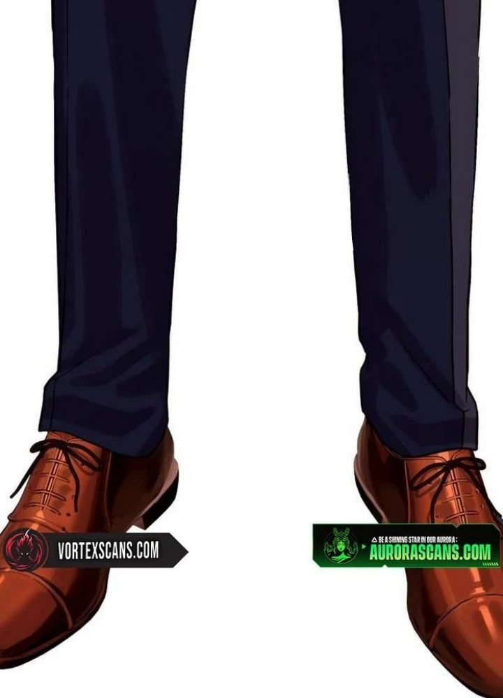 Cây Xẻng Xúc Được Mọi Thứ Chapter 9 - 355