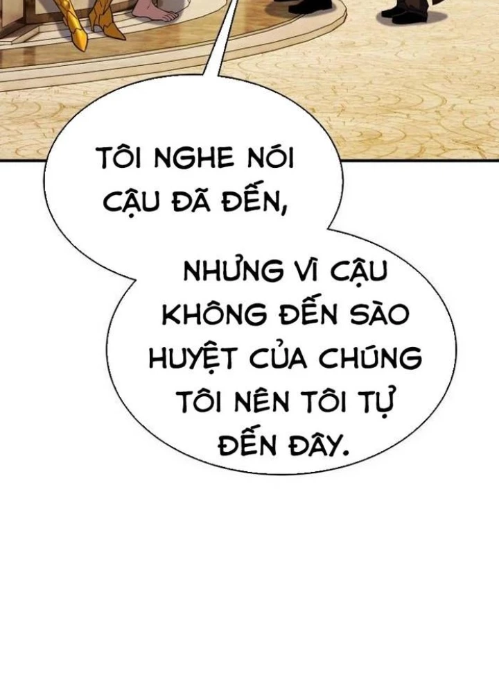 Cây Xẻng Xúc Được Mọi Thứ Chapter 9 - 359
