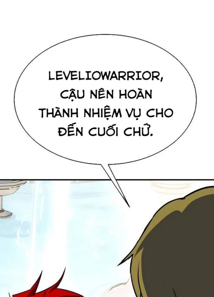 Cây Xẻng Xúc Được Mọi Thứ Chapter 9 - 361