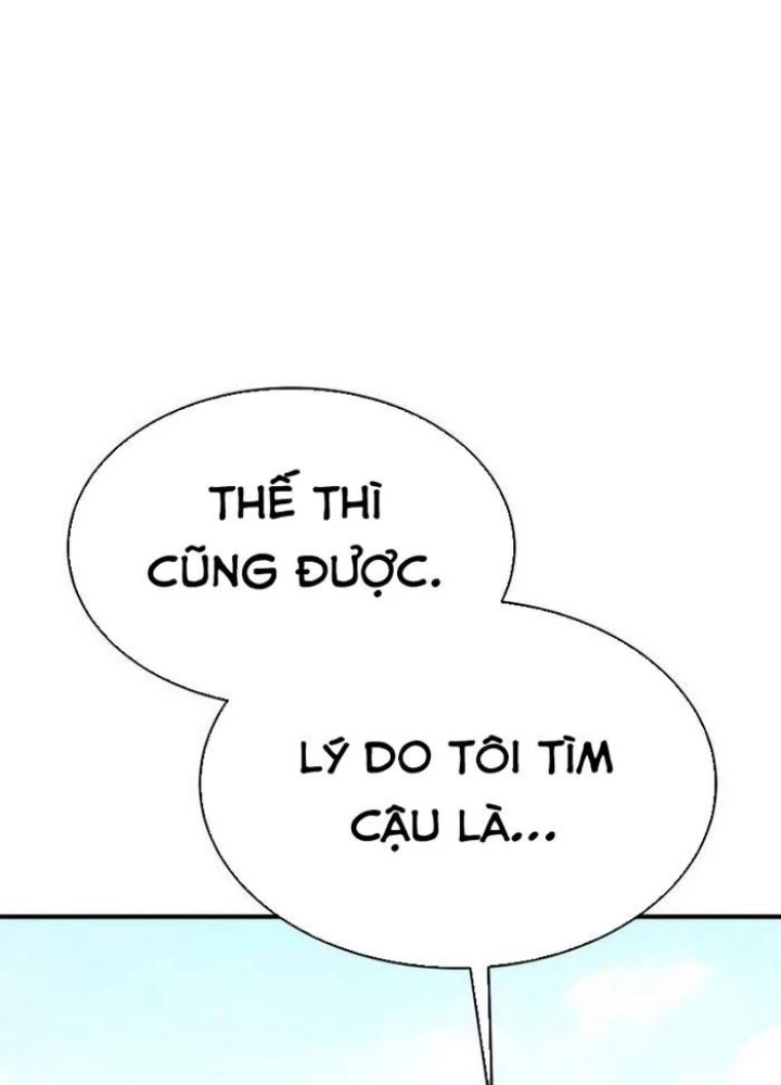 Cây Xẻng Xúc Được Mọi Thứ Chapter 9 - 365