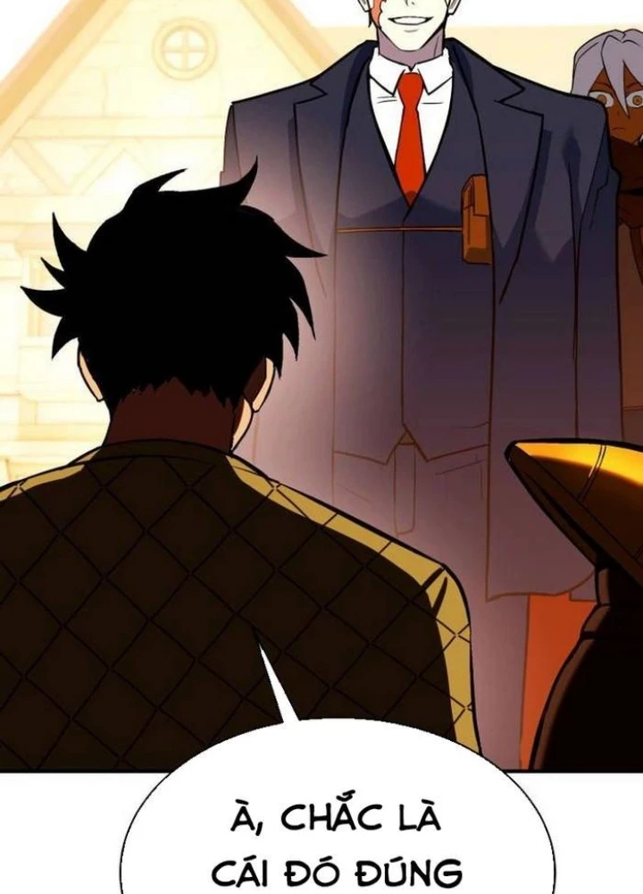 Cây Xẻng Xúc Được Mọi Thứ Chapter 9 - 367