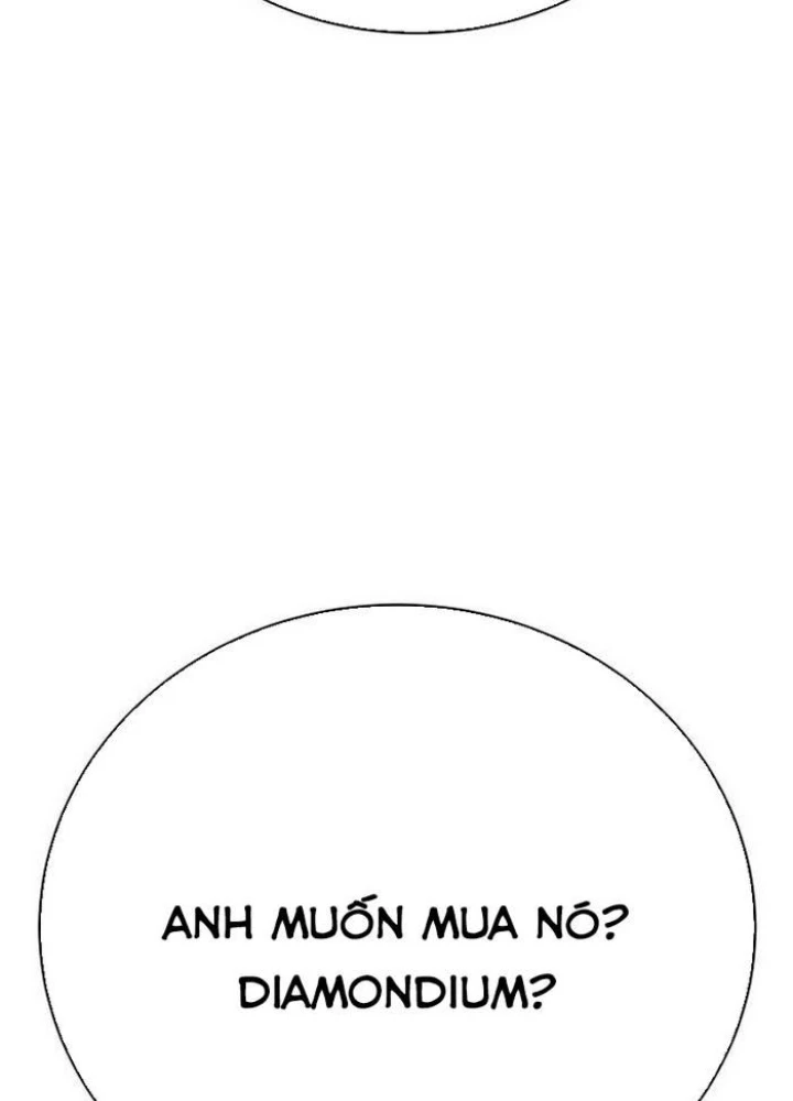 Cây Xẻng Xúc Được Mọi Thứ Chapter 9 - 369