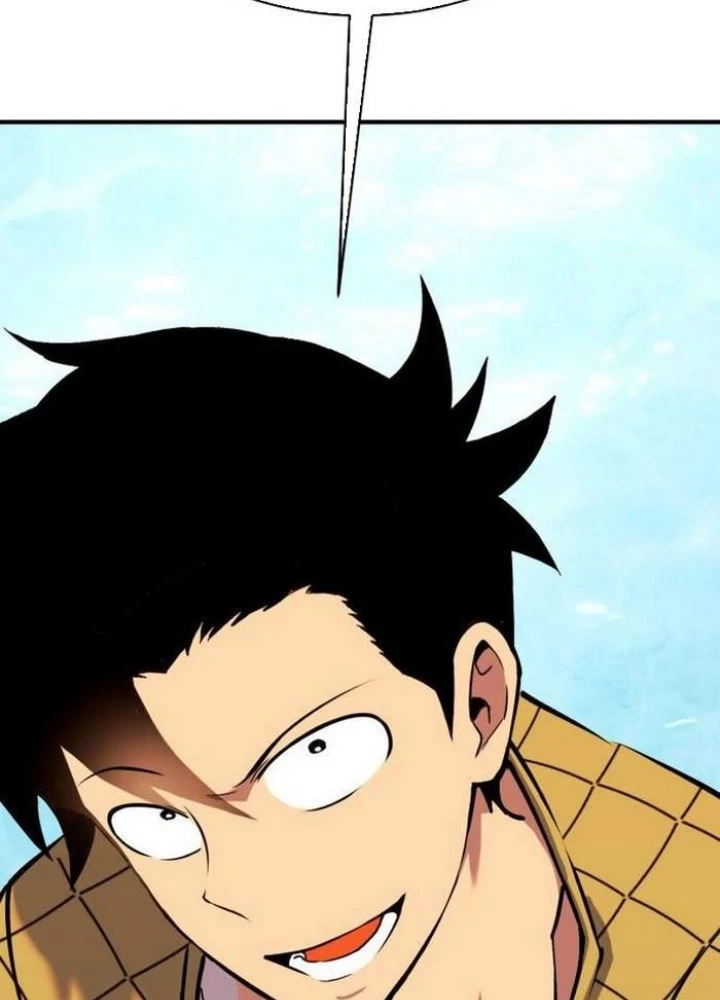 Cây Xẻng Xúc Được Mọi Thứ Chapter 9 - 371