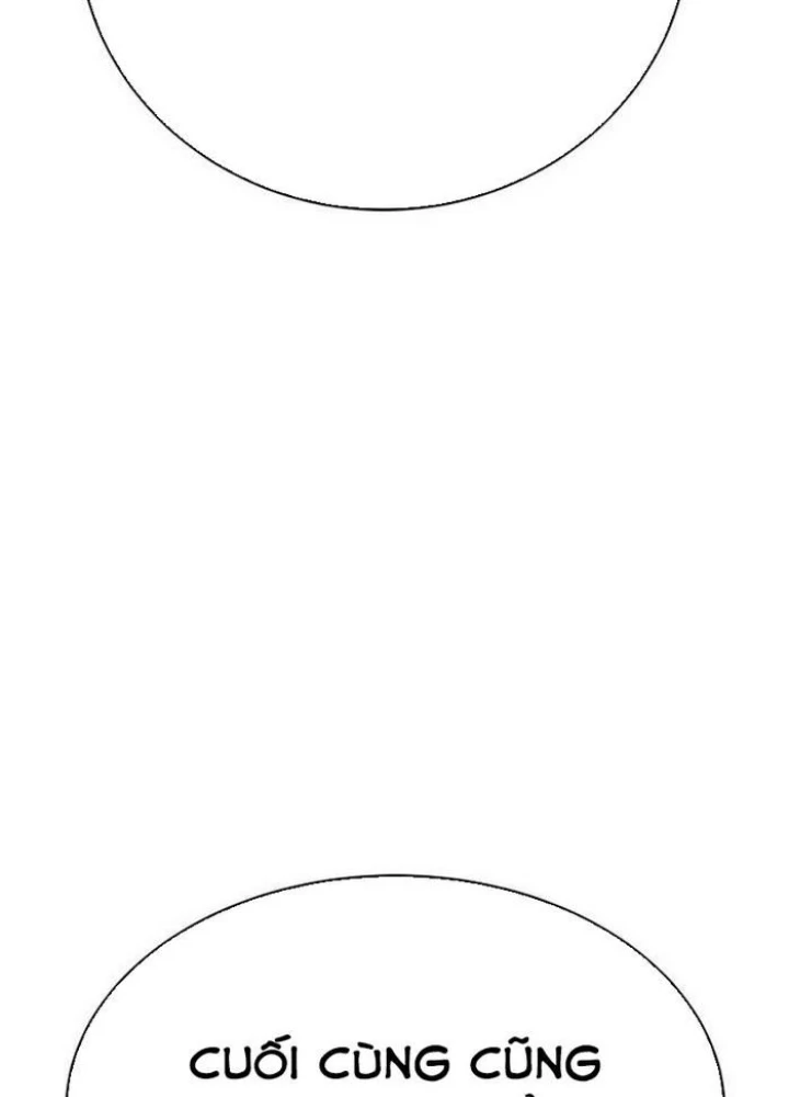 Cây Xẻng Xúc Được Mọi Thứ Chapter 9 - 375