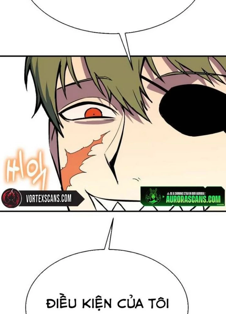 Cây Xẻng Xúc Được Mọi Thứ Chapter 9 - 377