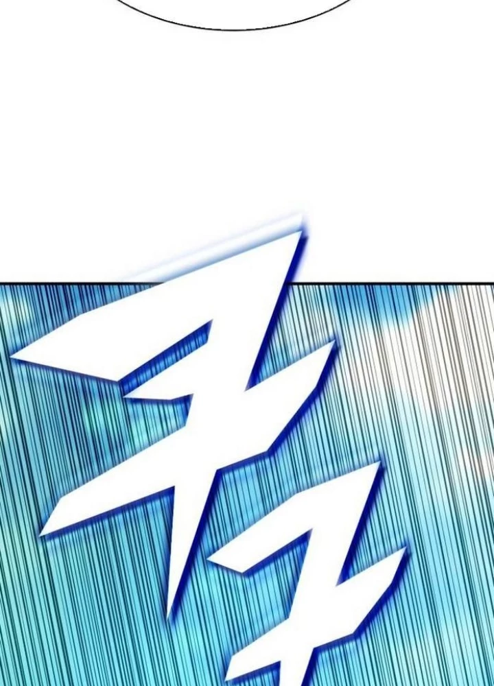 Cây Xẻng Xúc Được Mọi Thứ Chapter 9 - 379