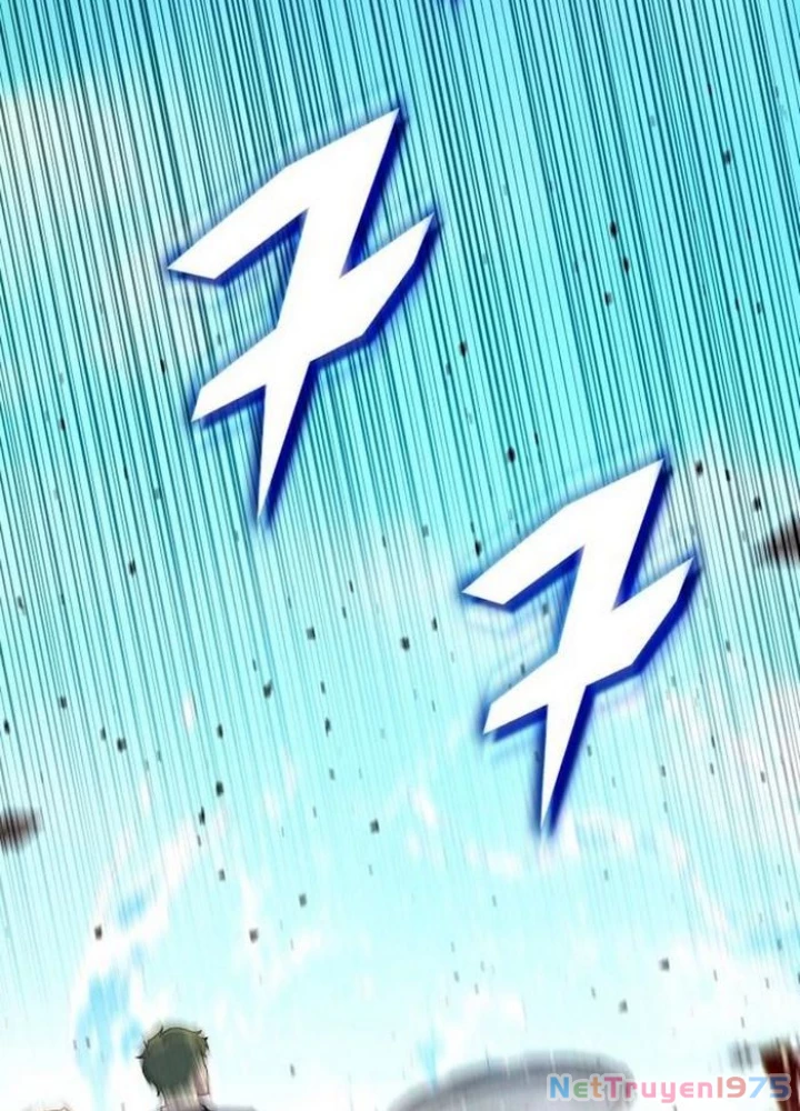 Cây Xẻng Xúc Được Mọi Thứ Chapter 9 - 381