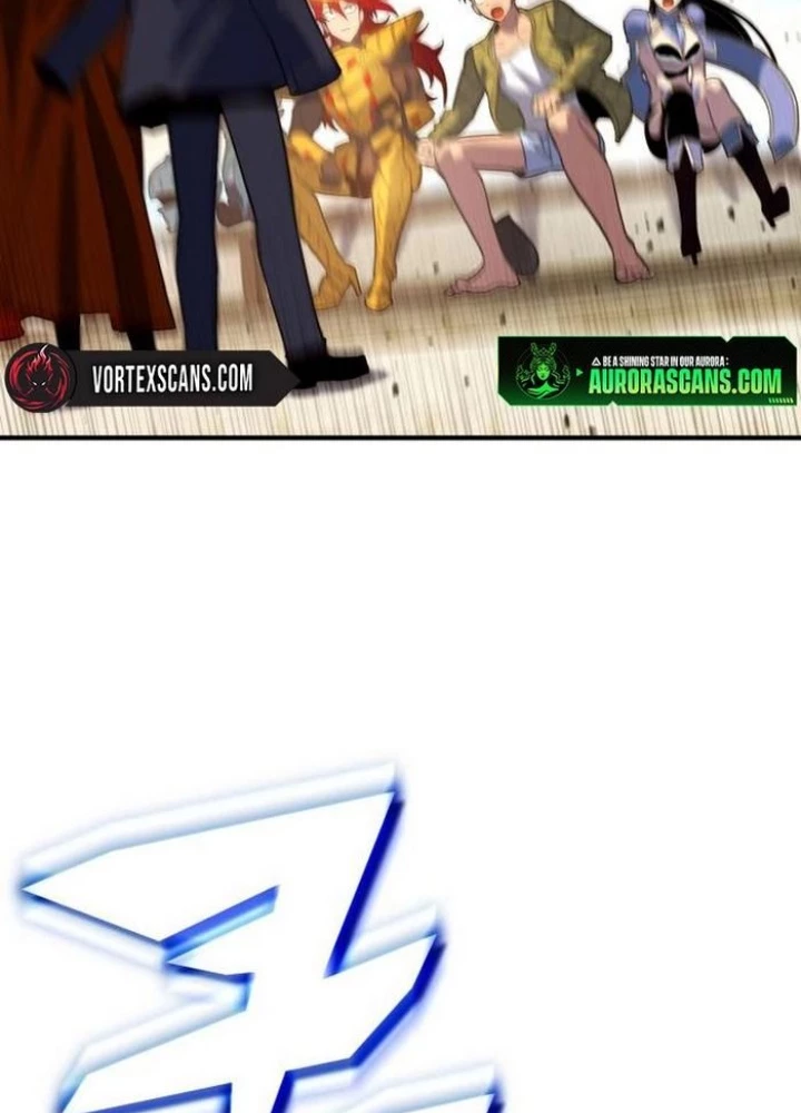 Cây Xẻng Xúc Được Mọi Thứ Chapter 9 - 383