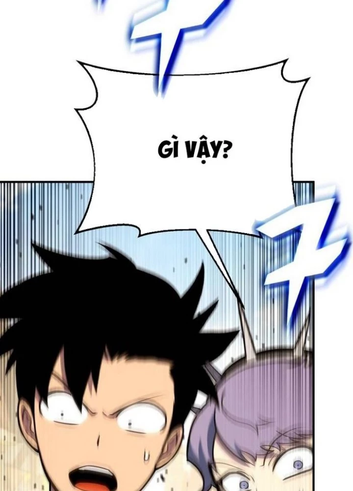 Cây Xẻng Xúc Được Mọi Thứ Chapter 9 - 385