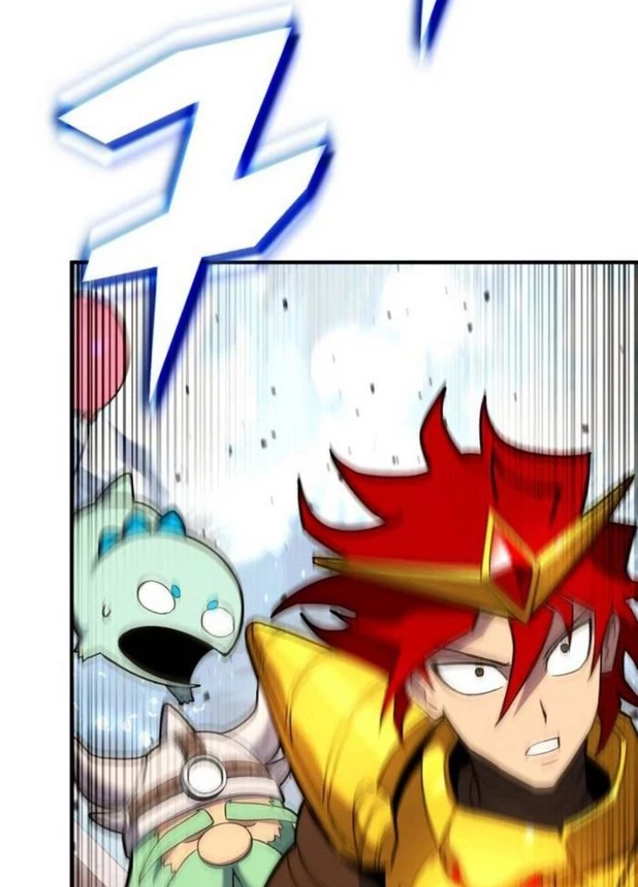 Cây Xẻng Xúc Được Mọi Thứ Chapter 9 - 389