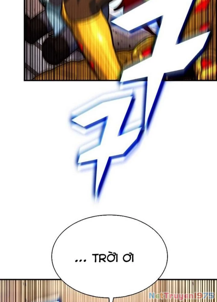 Cây Xẻng Xúc Được Mọi Thứ Chapter 9 - 391