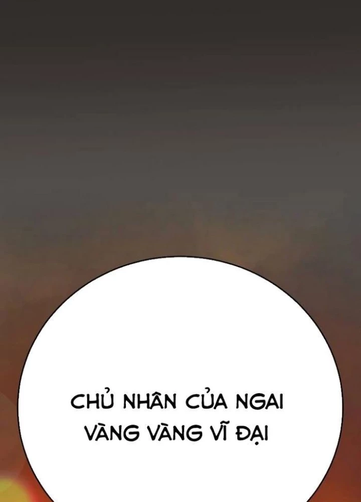 Cây Xẻng Xúc Được Mọi Thứ Chapter 9 - 399