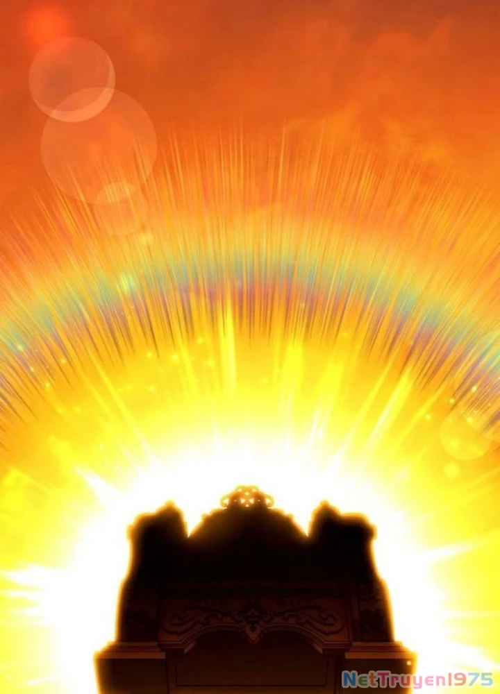 Cây Xẻng Xúc Được Mọi Thứ Chapter 9 - 401