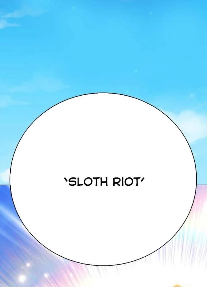 Cây Xẻng Xúc Được Mọi Thứ Chapter 9 - 405