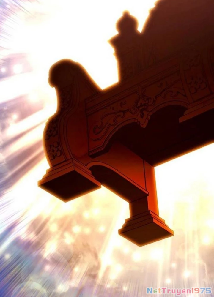 Cây Xẻng Xúc Được Mọi Thứ Chapter 9 - 407