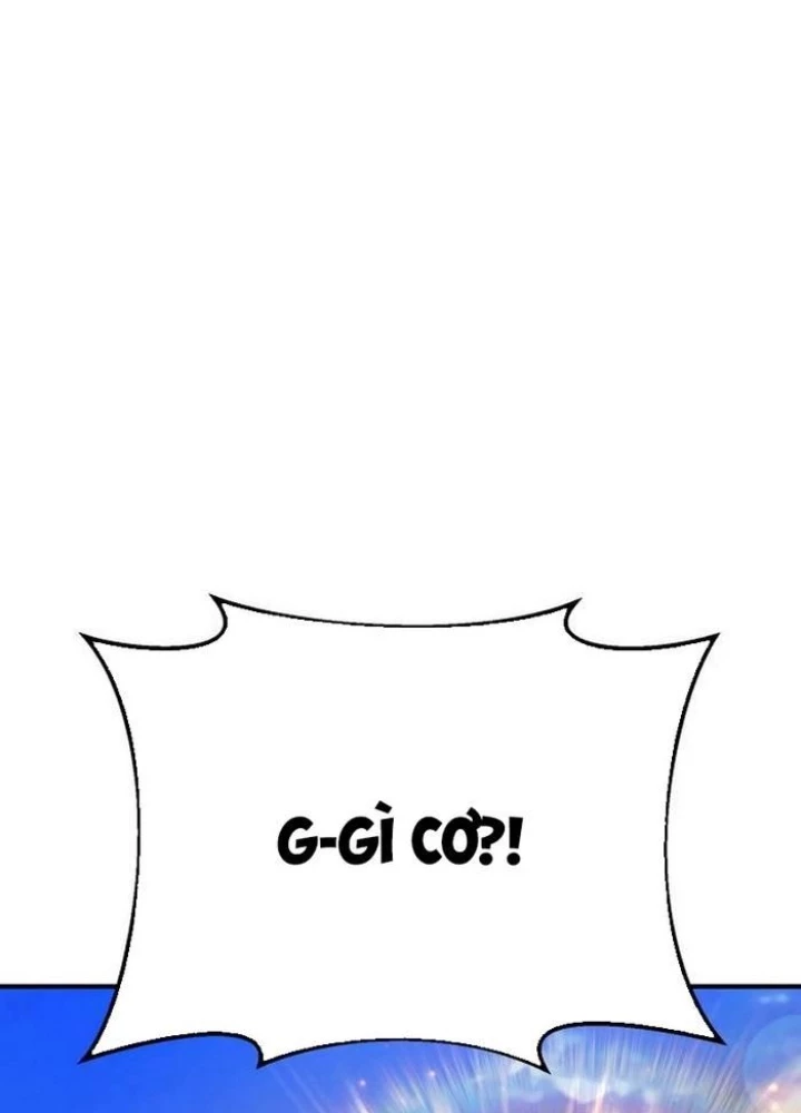 Cây Xẻng Xúc Được Mọi Thứ Chapter 9 - 411