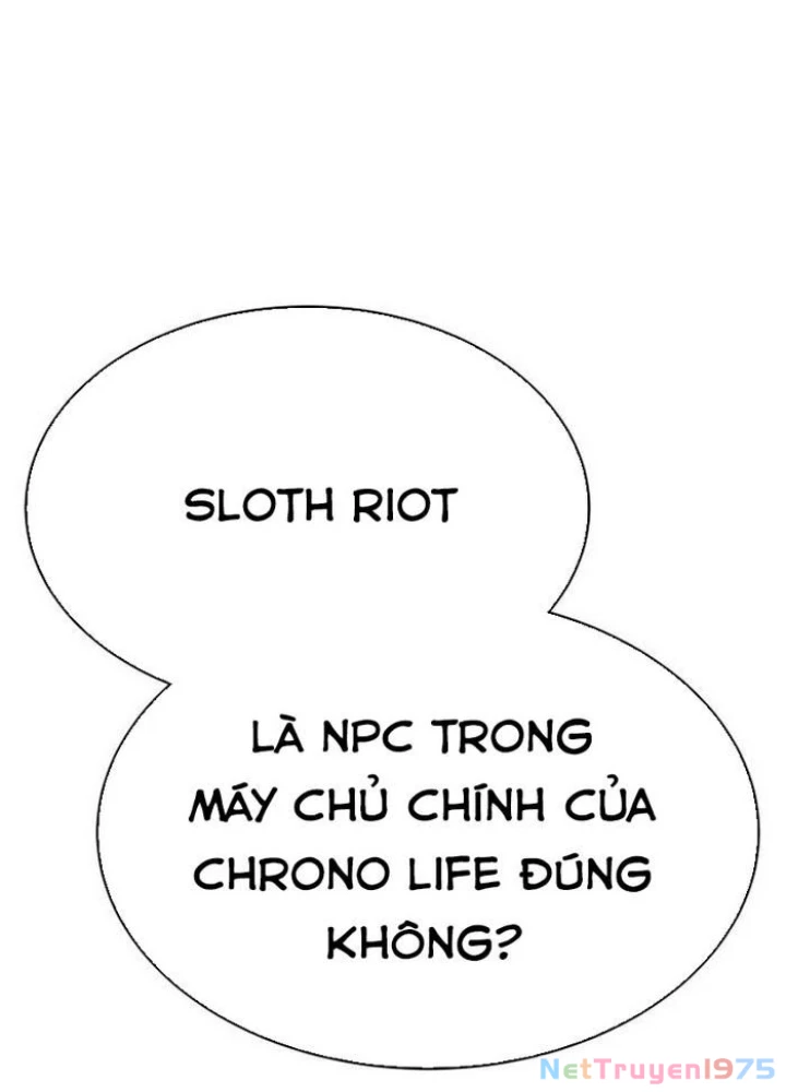 Cây Xẻng Xúc Được Mọi Thứ Chapter 9 - 415