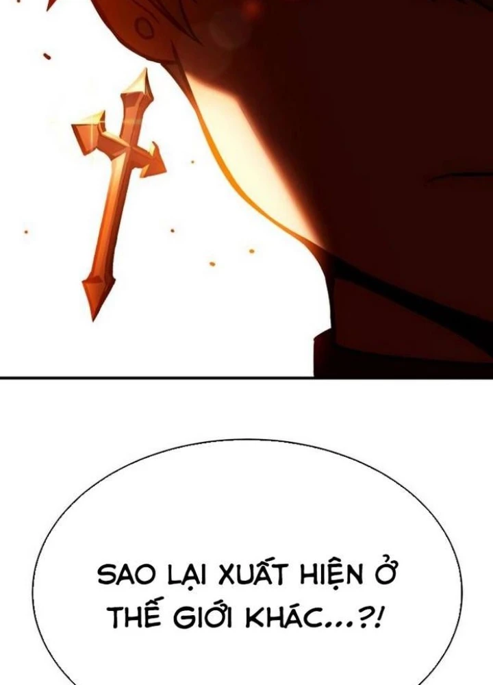 Cây Xẻng Xúc Được Mọi Thứ Chapter 9 - 417