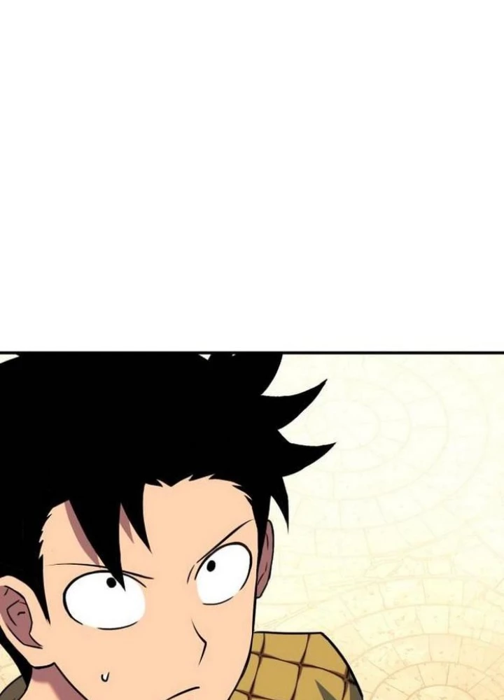 Cây Xẻng Xúc Được Mọi Thứ Chapter 9 - 419