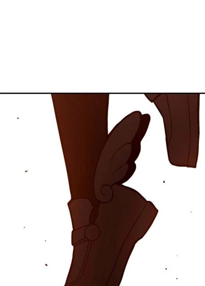 Cây Xẻng Xúc Được Mọi Thứ Chapter 9 - 423