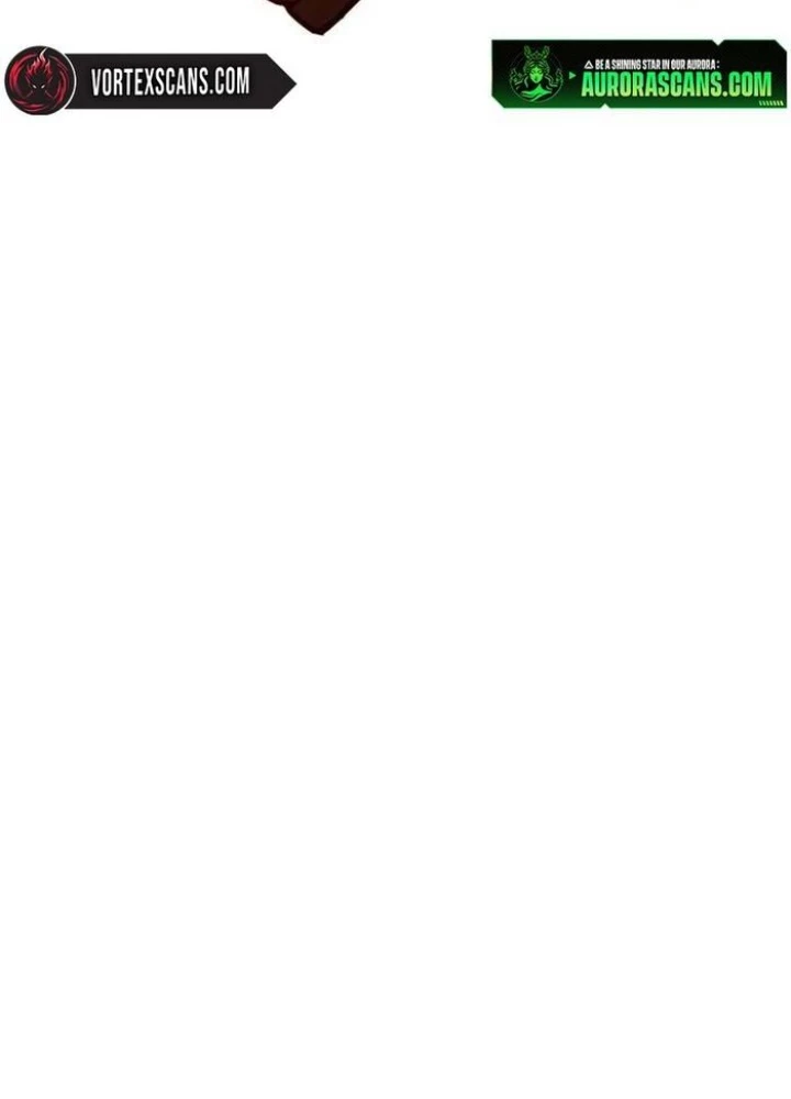 Cây Xẻng Xúc Được Mọi Thứ Chapter 9 - 425