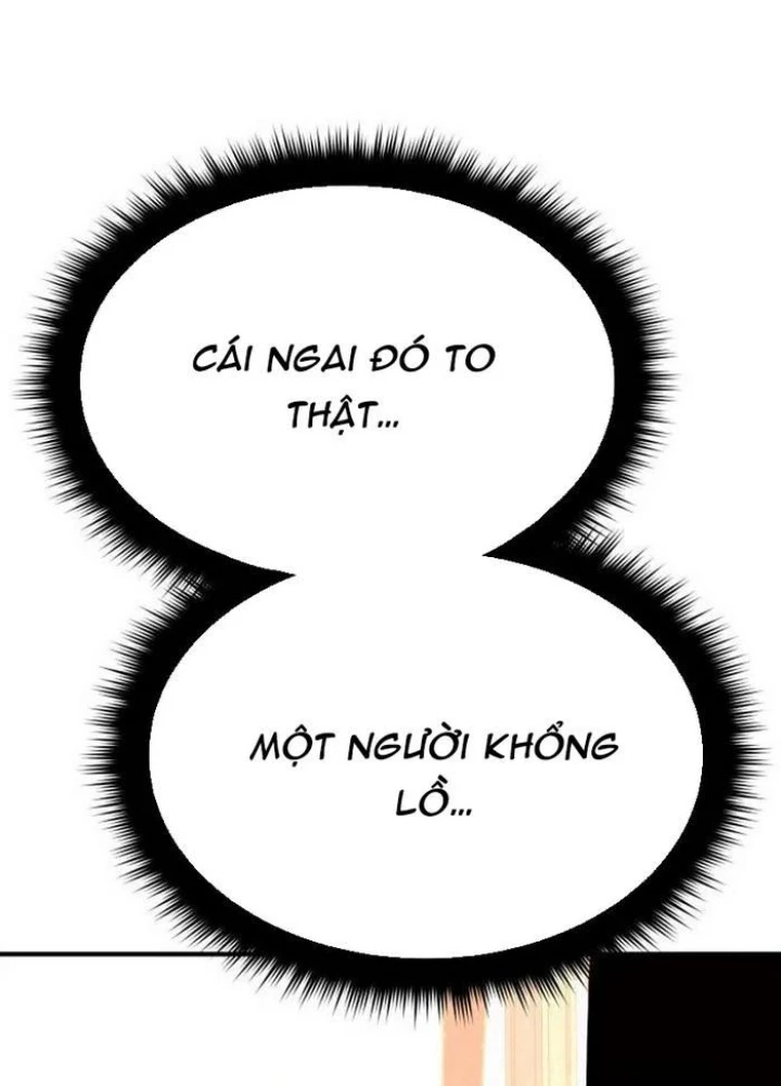 Cây Xẻng Xúc Được Mọi Thứ Chapter 9 - 427