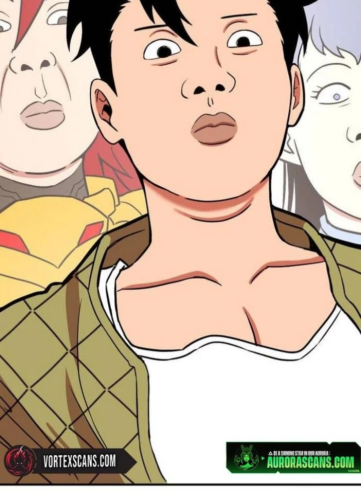 Cây Xẻng Xúc Được Mọi Thứ Chapter 9 - 441