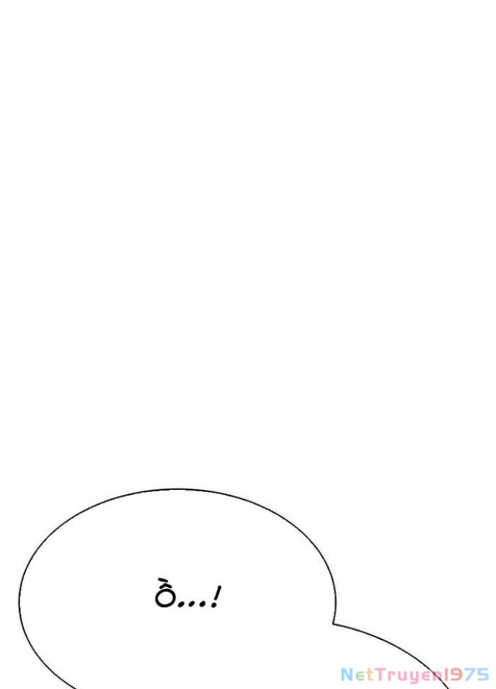 Cây Xẻng Xúc Được Mọi Thứ Chapter 9 - 443