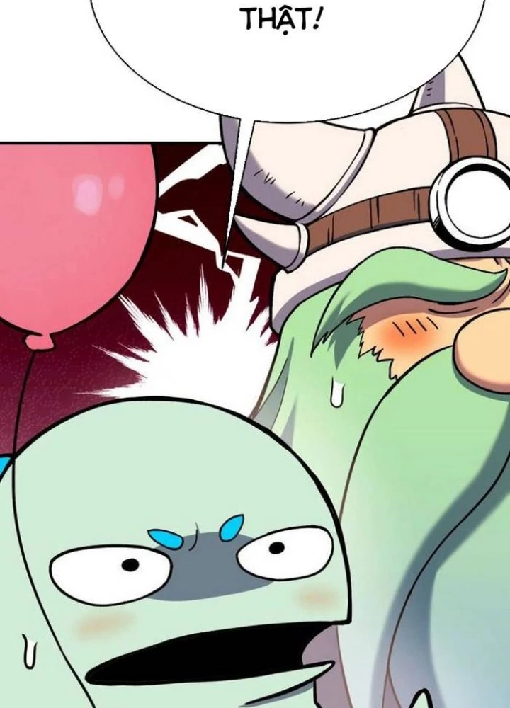 Cây Xẻng Xúc Được Mọi Thứ Chapter 9 - 445