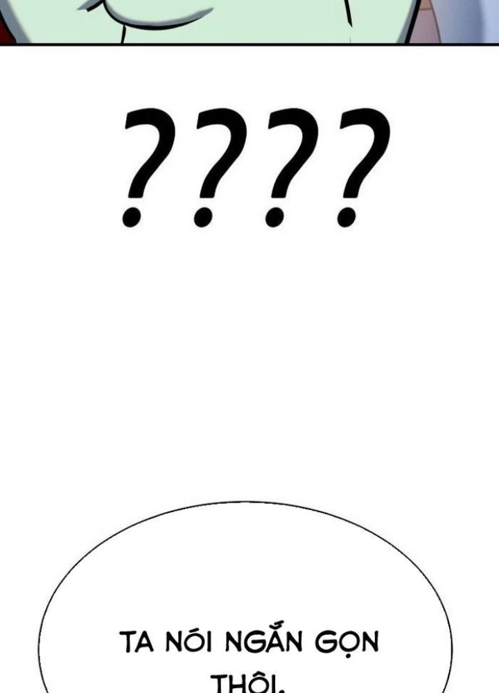 Cây Xẻng Xúc Được Mọi Thứ Chapter 9 - 447