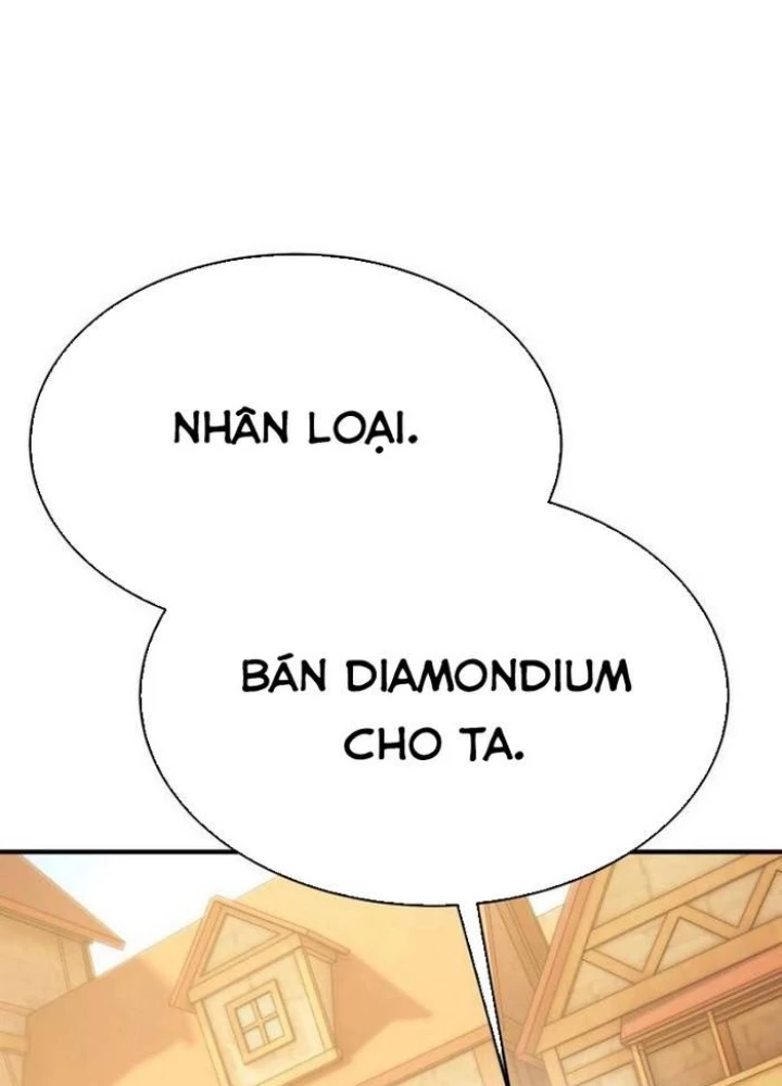 Cây Xẻng Xúc Được Mọi Thứ Chapter 9 - 451