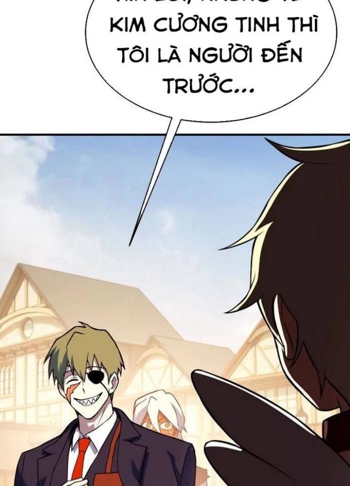 Cây Xẻng Xúc Được Mọi Thứ Chapter 9 - 457