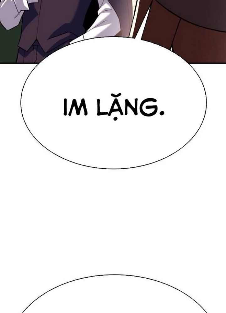 Cây Xẻng Xúc Được Mọi Thứ Chapter 9 - 459