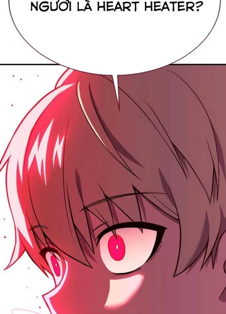 Cây Xẻng Xúc Được Mọi Thứ Chapter 9 - 461