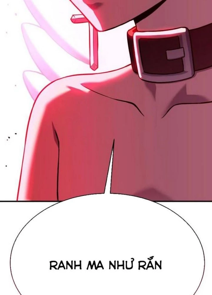 Cây Xẻng Xúc Được Mọi Thứ Chapter 9 - 463