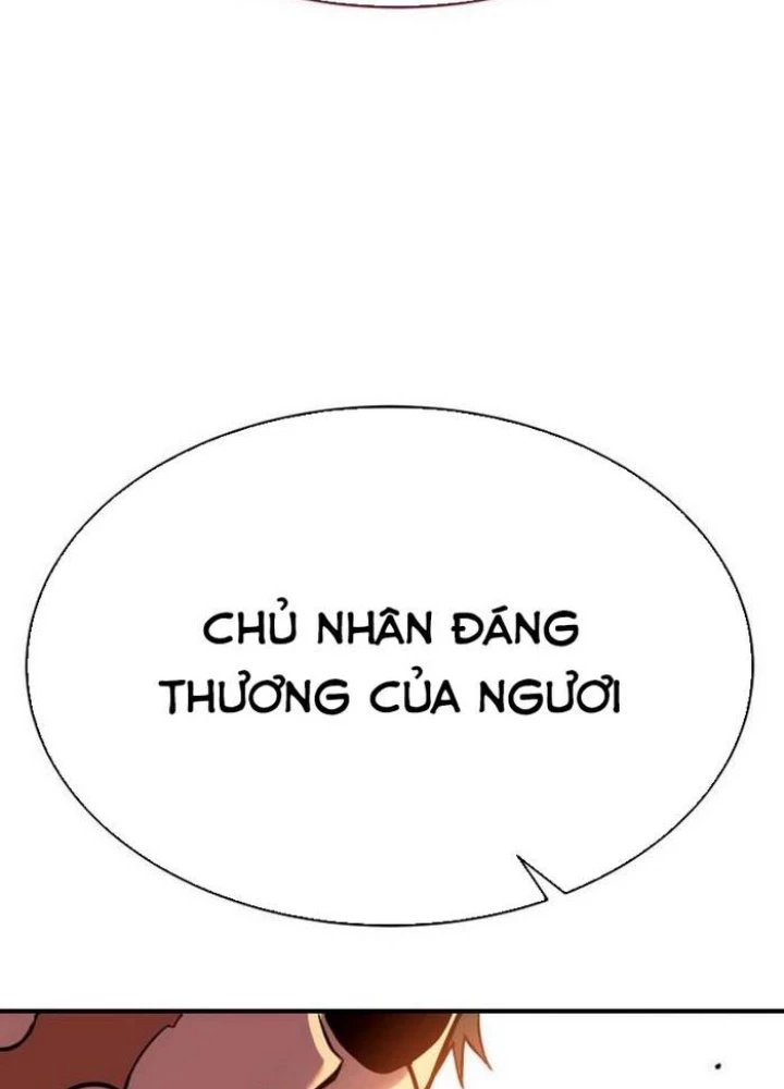 Cây Xẻng Xúc Được Mọi Thứ Chapter 9 - 465