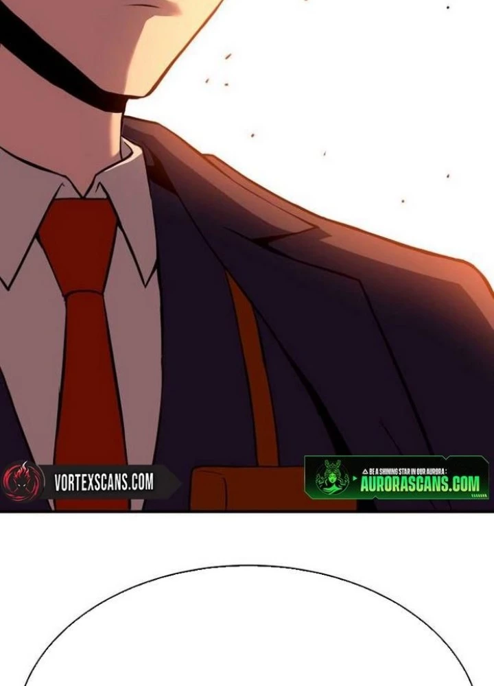 Cây Xẻng Xúc Được Mọi Thứ Chapter 9 - 467