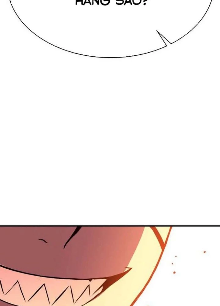 Cây Xẻng Xúc Được Mọi Thứ Chapter 9 - 469