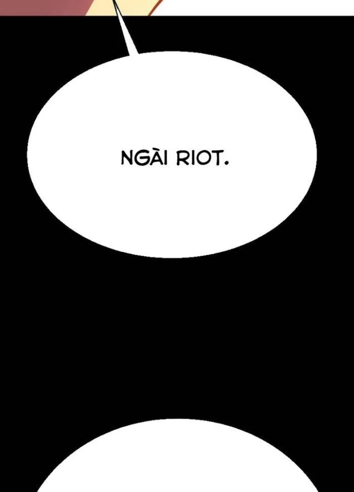 Cây Xẻng Xúc Được Mọi Thứ Chapter 9 - 471