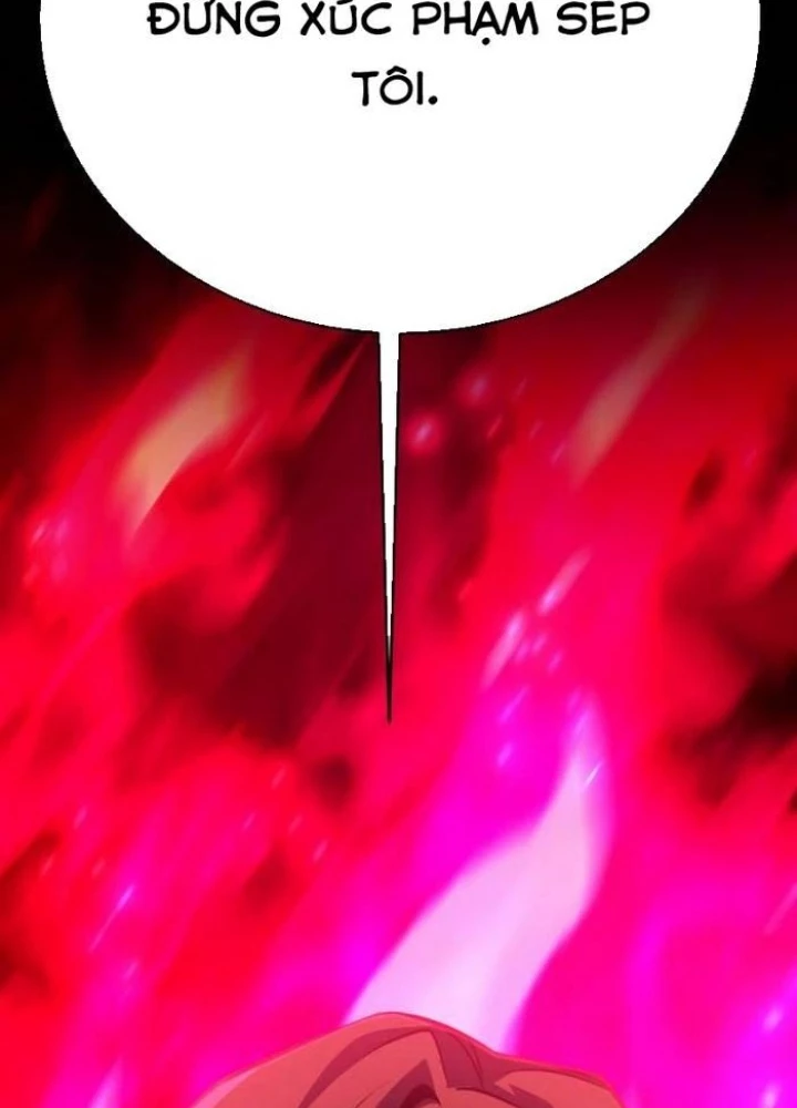 Cây Xẻng Xúc Được Mọi Thứ Chapter 9 - 473