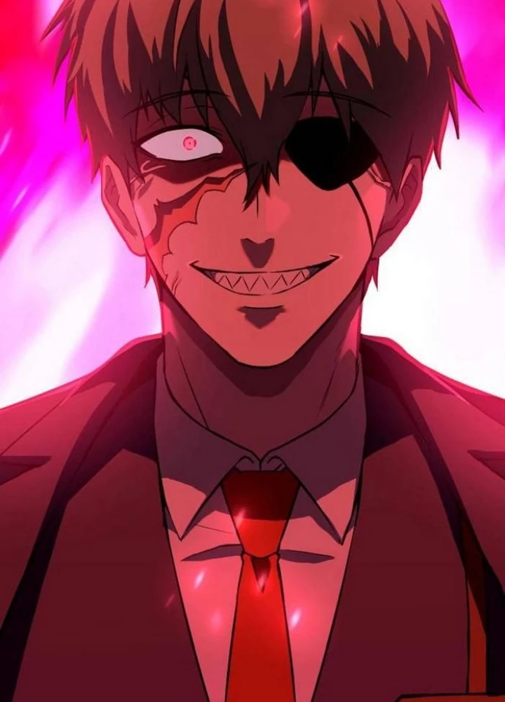 Cây Xẻng Xúc Được Mọi Thứ Chapter 9 - 475