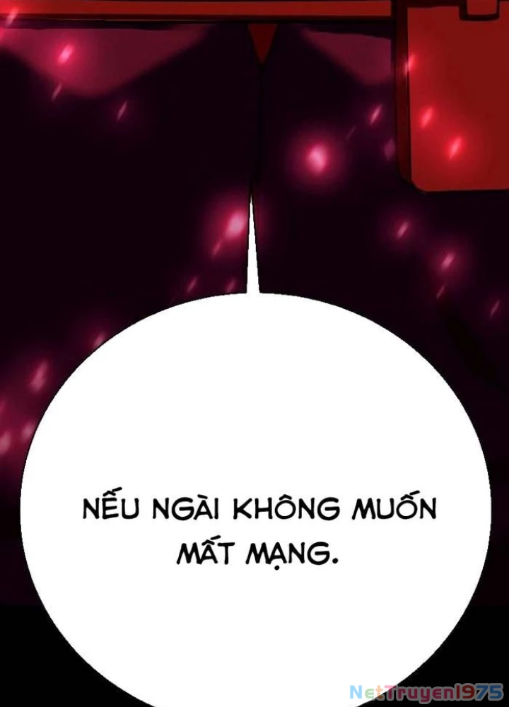 Cây Xẻng Xúc Được Mọi Thứ Chapter 9 - 477