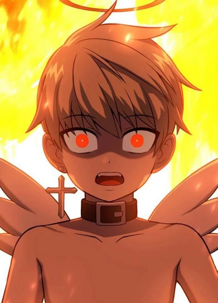 Cây Xẻng Xúc Được Mọi Thứ Chapter 9 - 481