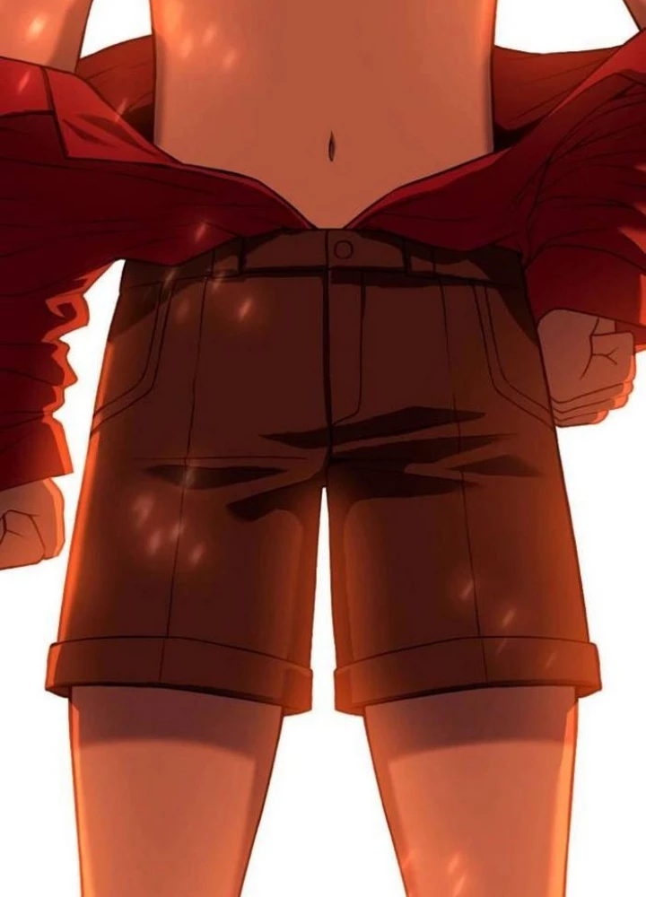 Cây Xẻng Xúc Được Mọi Thứ Chapter 9 - 483